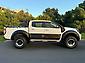 2014 Ford Ranger TD XLT DC W/S A 3.2D