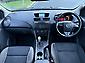 2016 Mazda Bt-50 GSX D/C W/S 3.2D/6AT