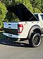 2015 Ford Ranger TD XL DC W/S 3.2D/6M