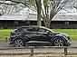 2017 Toyota Ch-r