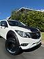 2017 Mazda Bt-50 GLX D/C W/S 3.2D/6AT