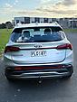 2022 Hyundai Santa Fe TM 2.2DT/4WD/8AM