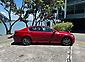 2012 Lexus Gs450h F SPORT 3.5 HYBRID
