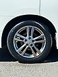 2013 Nissan Elgrand 250 HIGHWAY STAR URBAN