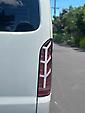 2012 Toyota Hiace 3.0TD 12 SEAT