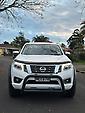 2019 Nissan Navara ST 2.3D/7AM/UT/4DR/5