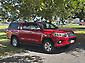 2017 Toyota Hilux SR5 TD DC 2.8D/6MT/U