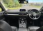 2019 Mazda Cx-5 GSX PTR 2.5P/4WD/6AT