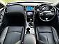 2014 Nissan Skyline luxury