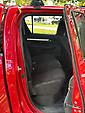 2017 Toyota Hilux SR5 TD DC 2.8D/6MT/U