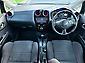 2016 Nissan NOTE NISMO