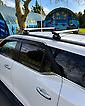 2018 Toyota Fortuner LIMITED 2.8D/4WD/6AT