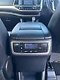 2016 Toyota Highlander GXL 3.5P/4WD/6AT/SW/