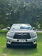 2015 Toyota Highlander GXL 3.5P/4WD/6AT/SW/
