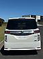 2013 Nissan Elgrand 250 HIGHWAY STAR URBAN