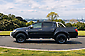 2012 Mitsubishi Triton 4WD 2.5D D/CAB GLS A