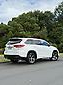 2017 Toyota Highlander GX 3.5P/4WD/8AT