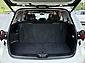 2017 Toyota Highlander GXL 3.5P/4WD/8AT