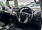 2013 Toyota Landcruiser Prado GX LTD 3.0TD 5A