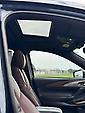 2019 Mazda Cx-9 TAKAMI 2.5PT/4WD/6AT
