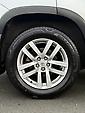 2015 Toyota Highlander GX 3.5P/4WD/6AT/SW/5