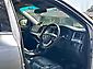 2015 Toyota Highlander GXL 3.5P/4WD/6AT/SW/