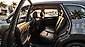 2017 Mazda Cx-9 GSX 2.5PT/4WD/6AT