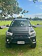 2017 Toyota Hilux SR5 TD DC 2.8D/6MT/U