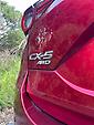 2018 Mazda Cx-5 GSX DSL 2.2D/4WD/6AT