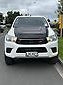 2017 Toyota Hilux SR TD DC 2.8D/6AT/UT
