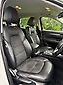2017 Mazda Cx-5 GSX PTR 2.5P/4WD/6AT