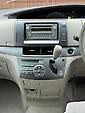 2009 Toyota Estima