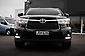 2016 Toyota Highlander GXL 3.5P/4WD/6AT/SW/