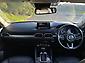 2021 Mazda Cx-5 GSX PTR 2.5P/4WD/6AT
