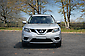 2014 Nissan X-trail ST 2.5P/6CVT/SW/5DR