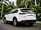 2017 Mazda Cx-9
