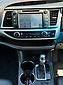 2017 Toyota Highlander GXL 3.5P/4WD/8AT