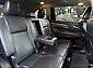 2017 Toyota Highlander GXL 3.5P/4WD/8AT