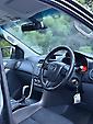 2016 Mazda Bt-50 GSX D/C W/S 3.2D/6AT