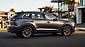 2017 Mazda Cx-9 GSX 2.5PT/4WD/6AT
