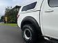 2017 Mazda Bt-50 GSX D/C W/S 3.2D/6AT