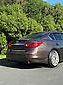 2014 Nissan Skyline 350GT Hybrid Sports