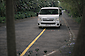 2017 Toyota Hiace
