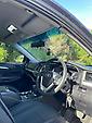 2015 Toyota Highlander GX 3.5P/4WD/6AT/SW/5