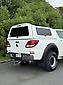 2017 Mazda Bt-50 GSX D/C W/S 3.2D/6AT
