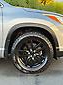 2015 Toyota Highlander GX 3.5P/4WD/6AT/SW/5