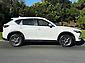 2017 Mazda Cx-5 GSX PTR 2.5P/4WD/6AT