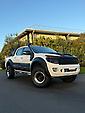 2014 Ford Ranger TD XLT DC W/S A 3.2D