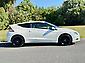 2010 Honda Cr-z