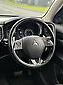 2018 Mitsubishi Outlander XLS 2.4P/4WD/CVT